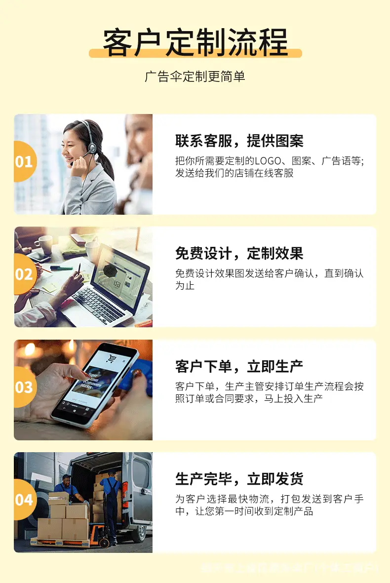 详情页_02_03