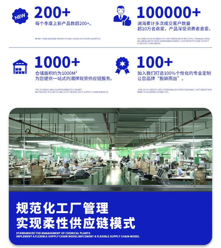 T恤集合 19.9 元 特殊价格 — feature 2