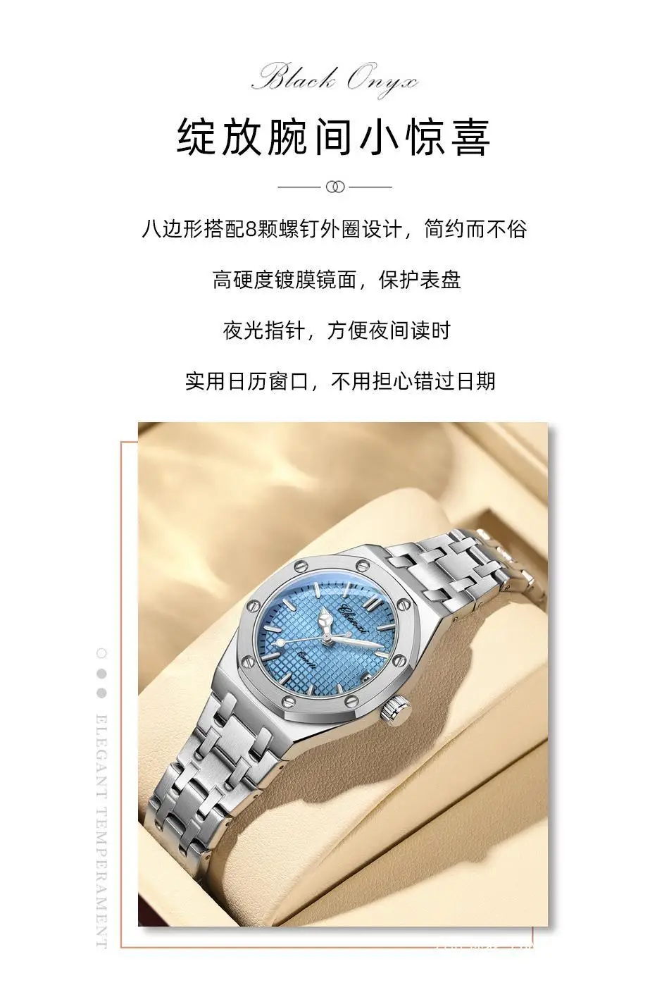 648详情_02.jpg