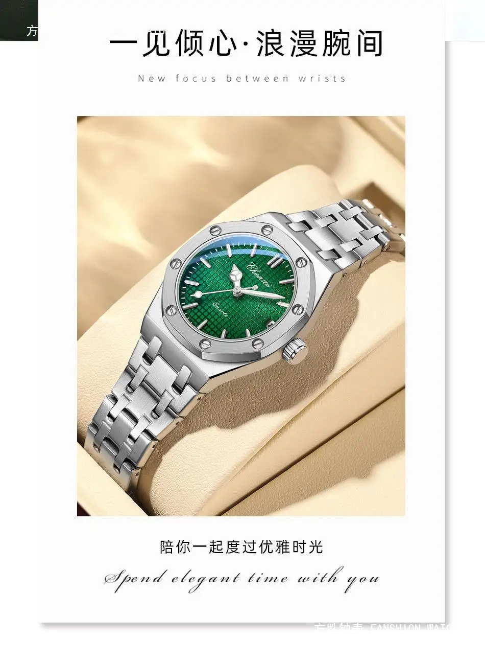 648详情_04.jpg