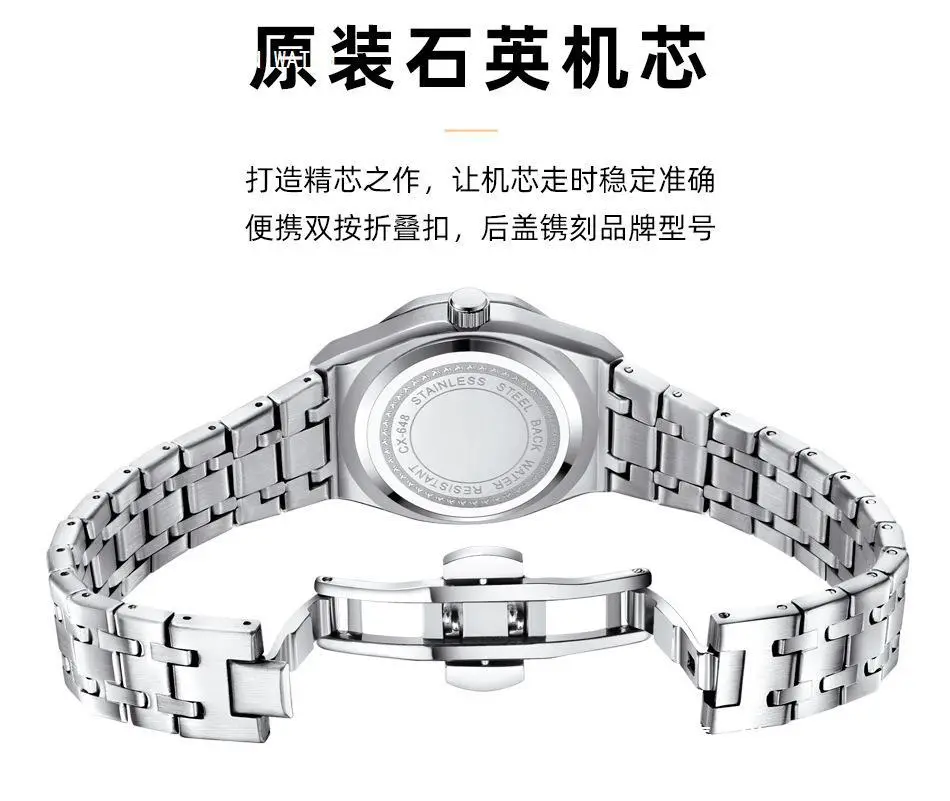 648详情_07.jpg