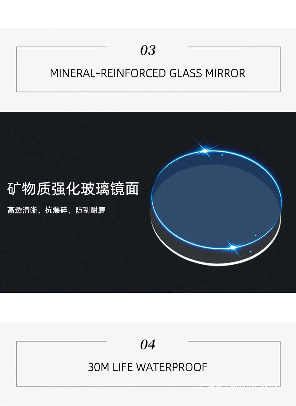 648详情_11.jpg