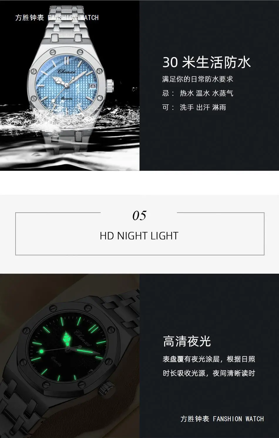 648详情_12.jpg