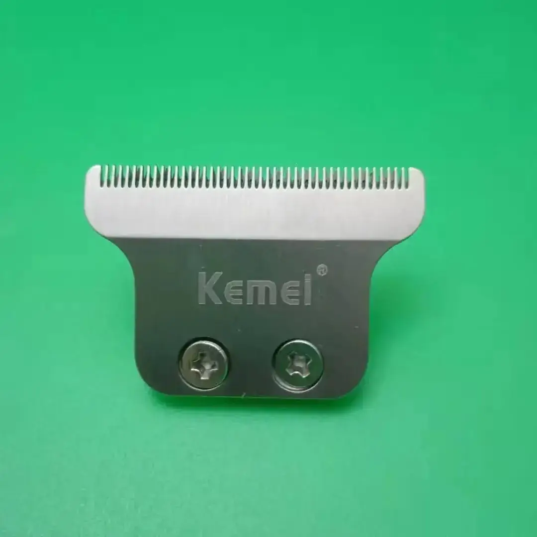 Kemei Precision Hair Cutter KM-1986/706Z1996/1971/1761/5021/2299/2293/i32 - Image 22