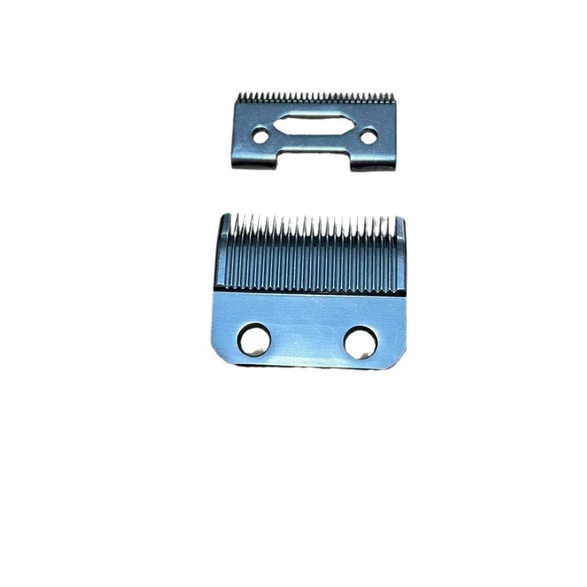 Kemei Precision Hair Cutter KM-1986/706Z1996/1971/1761/5021/2299/2293/i32 - Image 23