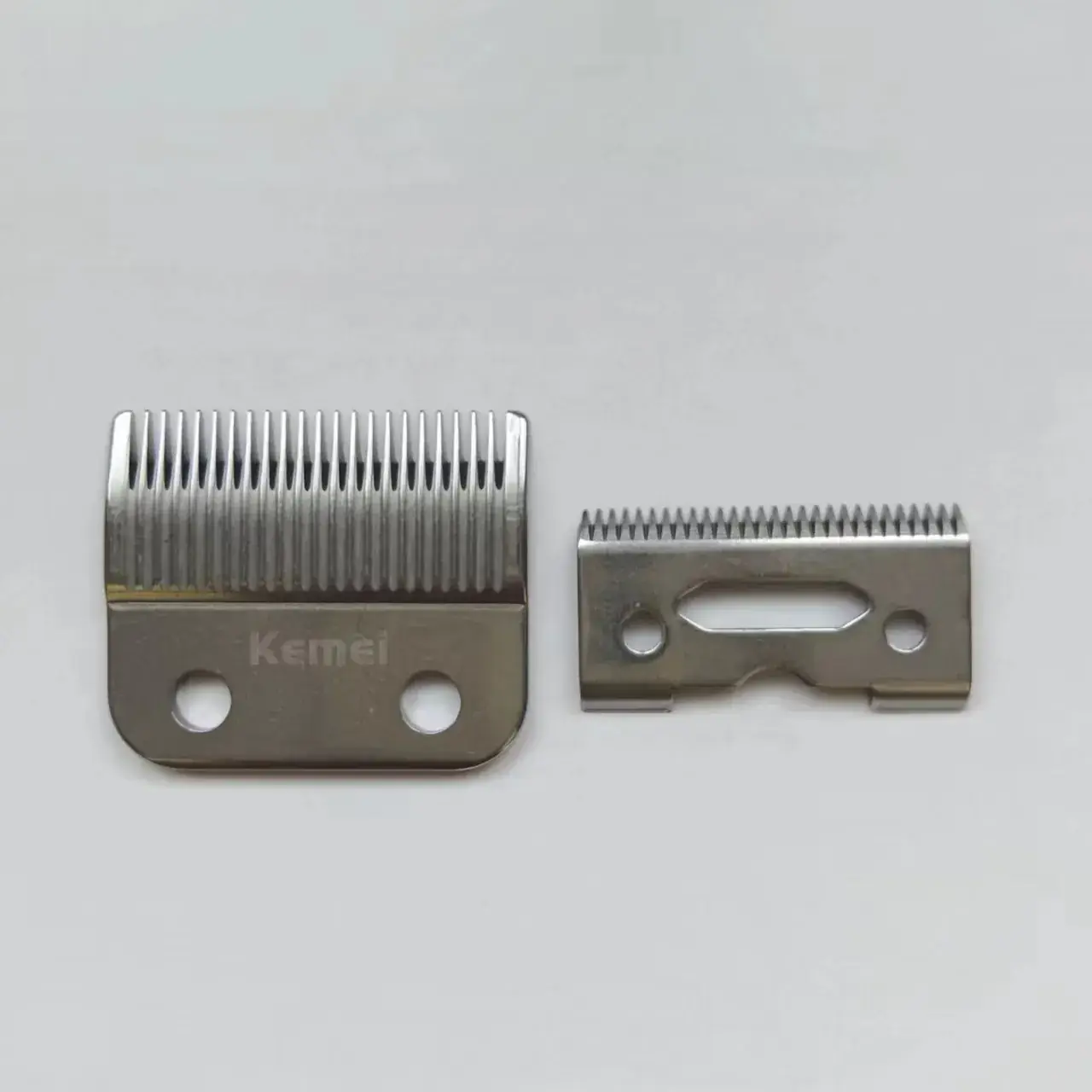 Kemei Precision Hair Cutter KM-1986/706Z1996/1971/1761/5021/2299/2293/i32 — feature 1