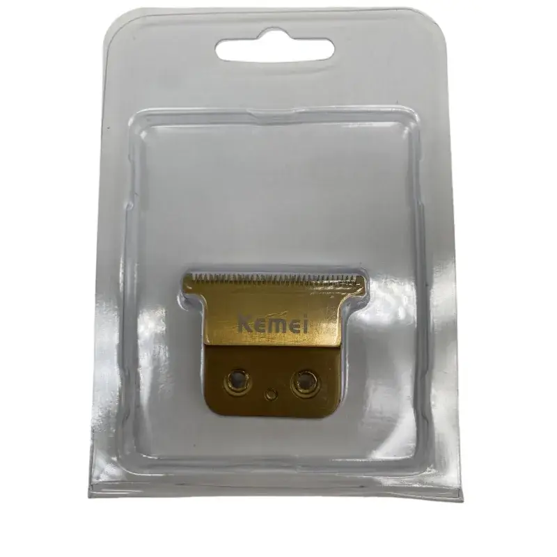 Kemei Precision Hair Cutter KM-1986/706Z1996/1971/1761/5021/2299/2293/i32 — feature 12