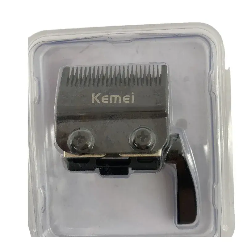 Kemei Precision Hair Cutter KM-1986/706Z1996/1971/1761/5021/2299/2293/i32 — feature 13