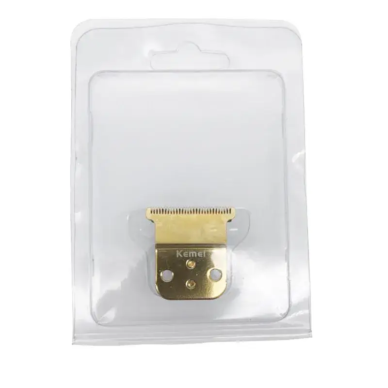 Kemei Precision Hair Cutter KM-1986/706Z1996/1971/1761/5021/2299/2293/i32 — feature 3
