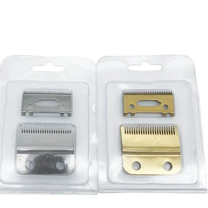 Kemei Precision Hair Cutter KM-1986/706Z1996/1971/1761/5021/2299/2293/i32 — feature 5