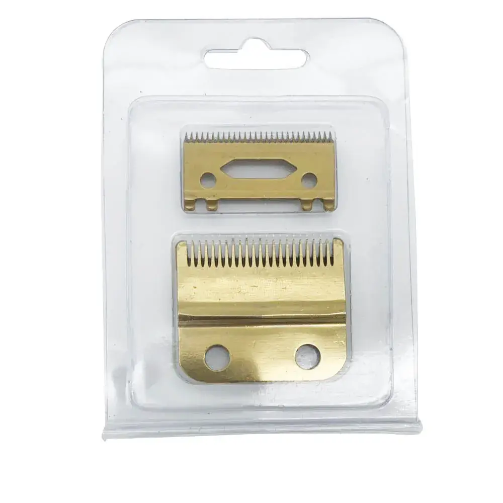 Kemei Precision Hair Cutter KM-1986/706Z1996/1971/1761/5021/2299/2293/i32 — feature 6
