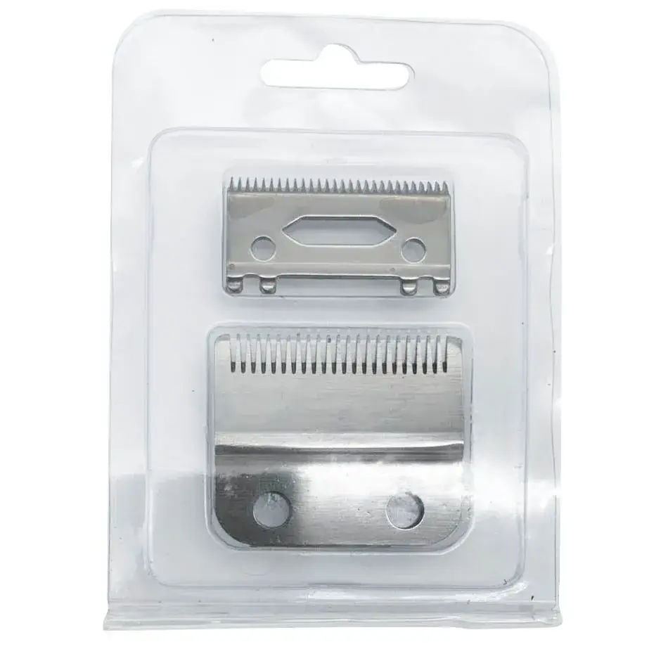 Kemei Precision Hair Cutter KM-1986/706Z1996/1971/1761/5021/2299/2293/i32 — feature 8