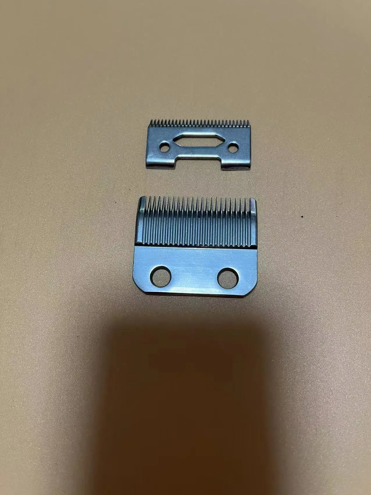 Kemei Precision Hair Cutter KM-1986/706Z1996/1971/1761/5021/2299/2293/i32 — feature 9