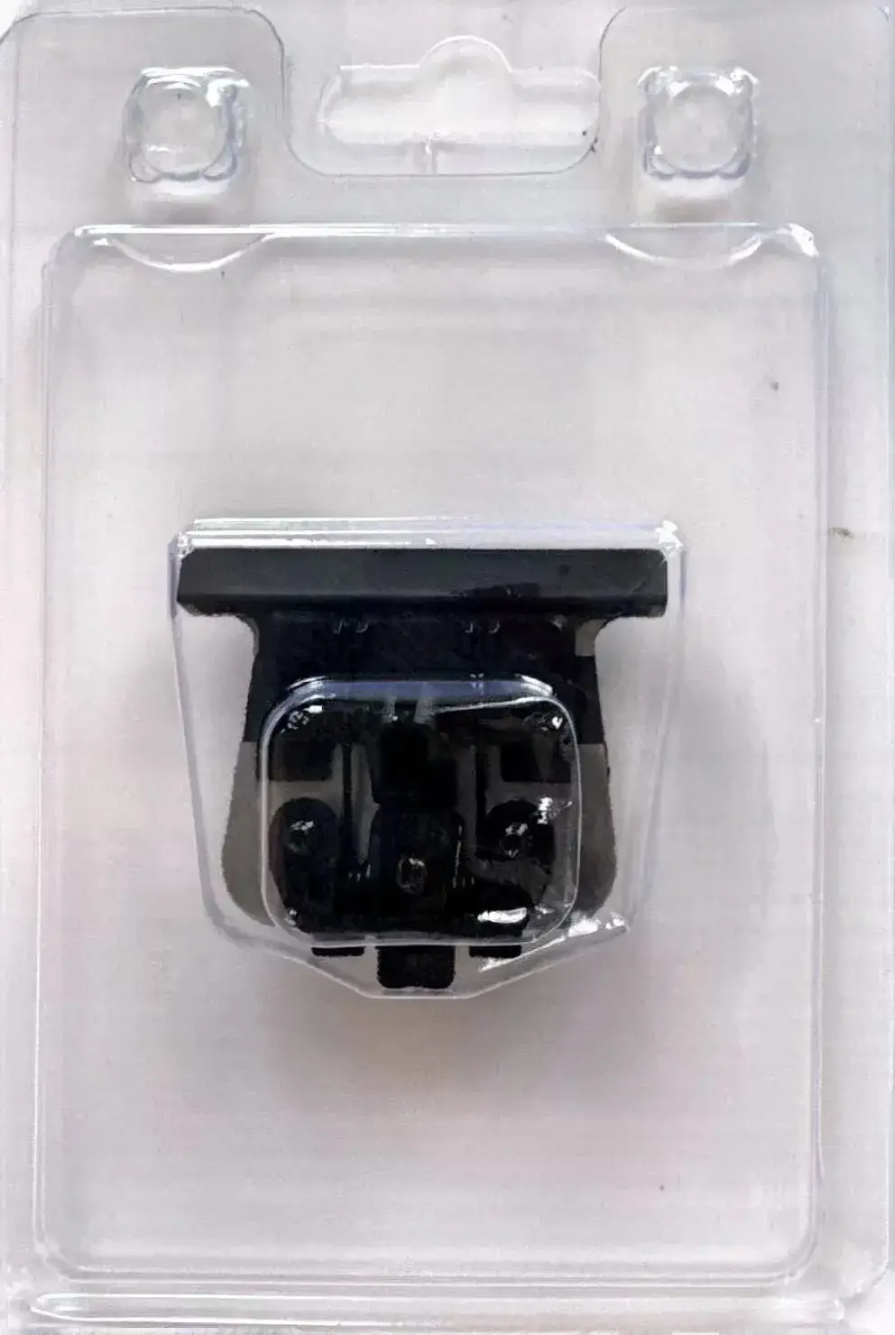 Kemei Precision Hair Cutter KM-1986/706Z1996/1971/1761/5021/2299/2293/i32 - Image 11