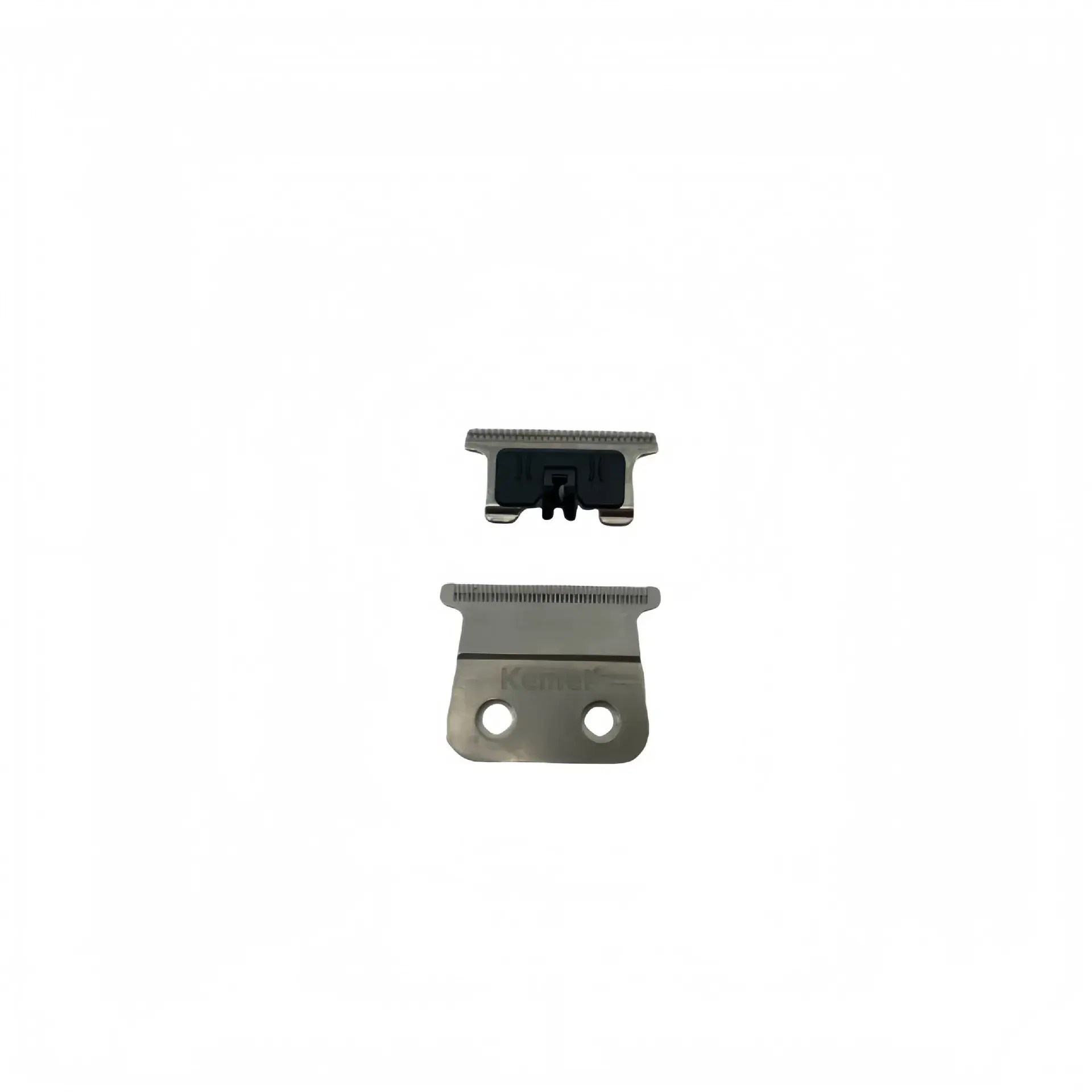 Kemei Precision Hair Cutter KM-1986/706Z1996/1971/1761/5021/2299/2293/i32 - Image 12