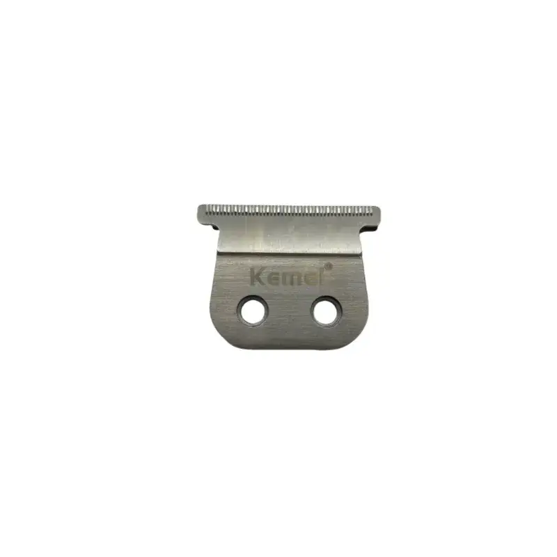 Kemei Precision Hair Cutter KM-1986/706Z1996/1971/1761/5021/2299/2293/i32 - Image 13