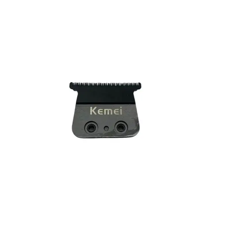 Kemei Precision Hair Cutter KM-1986/706Z1996/1971/1761/5021/2299/2293/i32 - Image 14