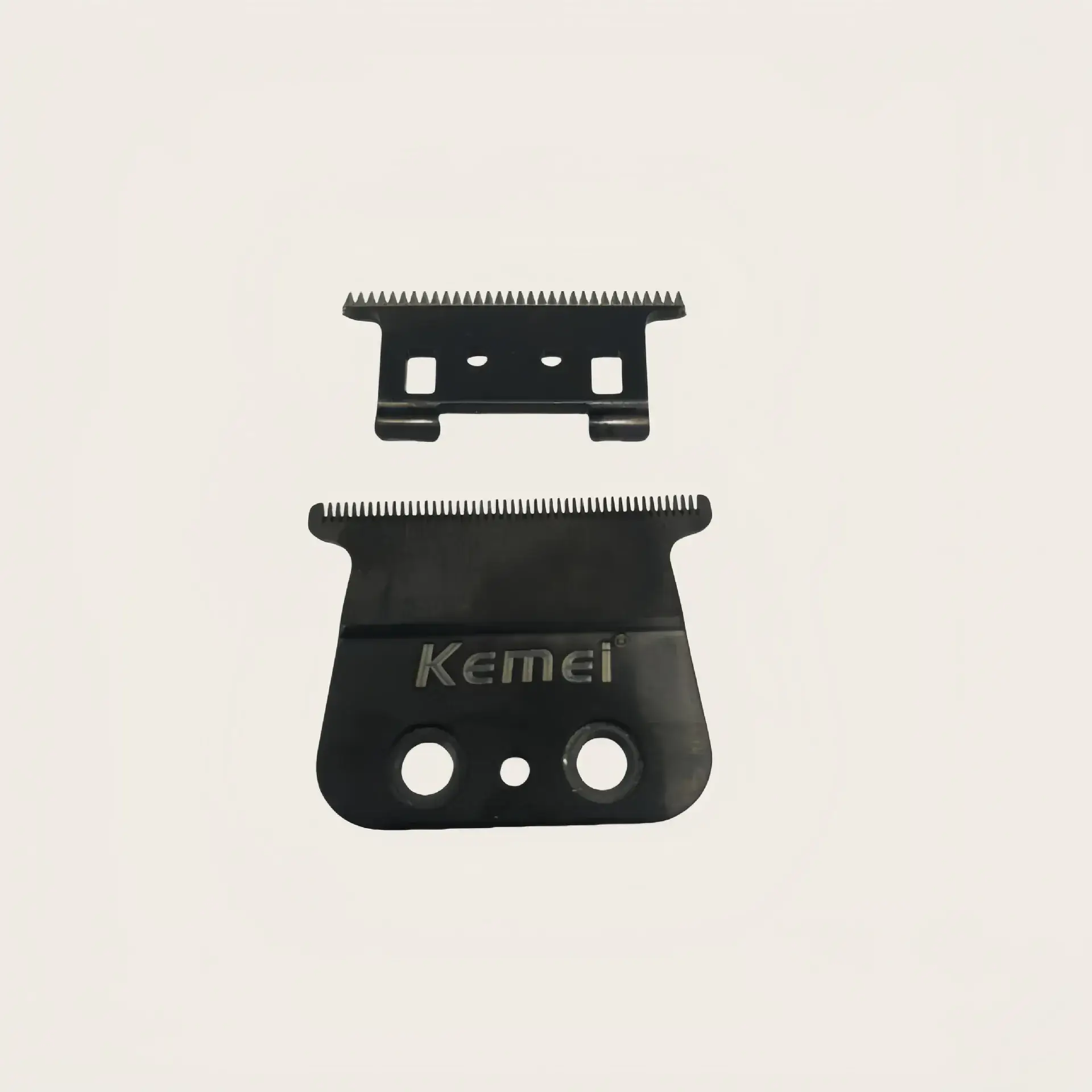 Kemei Precision Hair Cutter KM-1986/706Z1996/1971/1761/5021/2299/2293/i32 - Image 15