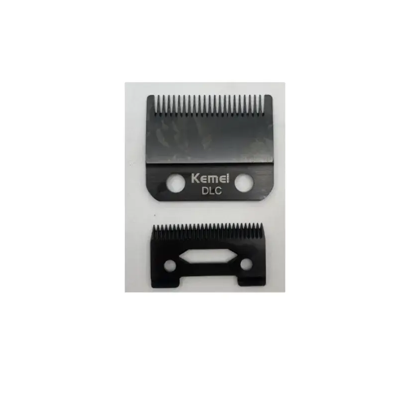 Kemei Precision Hair Cutter KM-1986/706Z1996/1971/1761/5021/2299/2293/i32 - Image 18