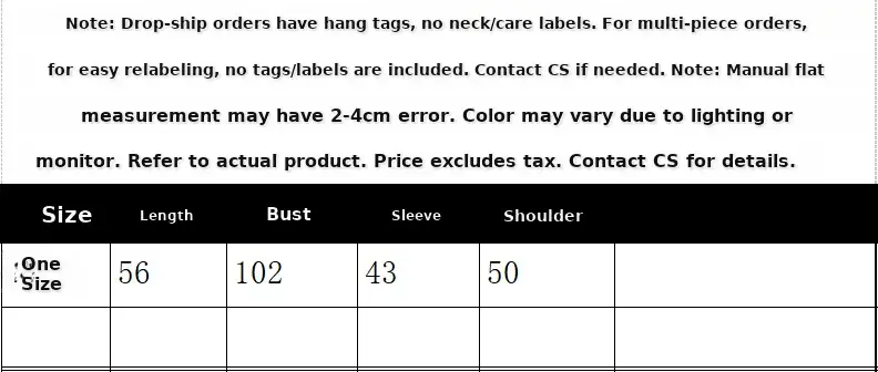 Women's Winter Turtleneck Sweater Grey Loose Coat — feature 7