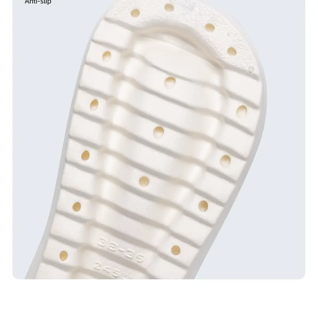 Thick-Soled Flip-Flops for Women, Summer High-Heeled 2026 New Style Beach Sandals, Comfortable Slip-On Slippers — feature 12