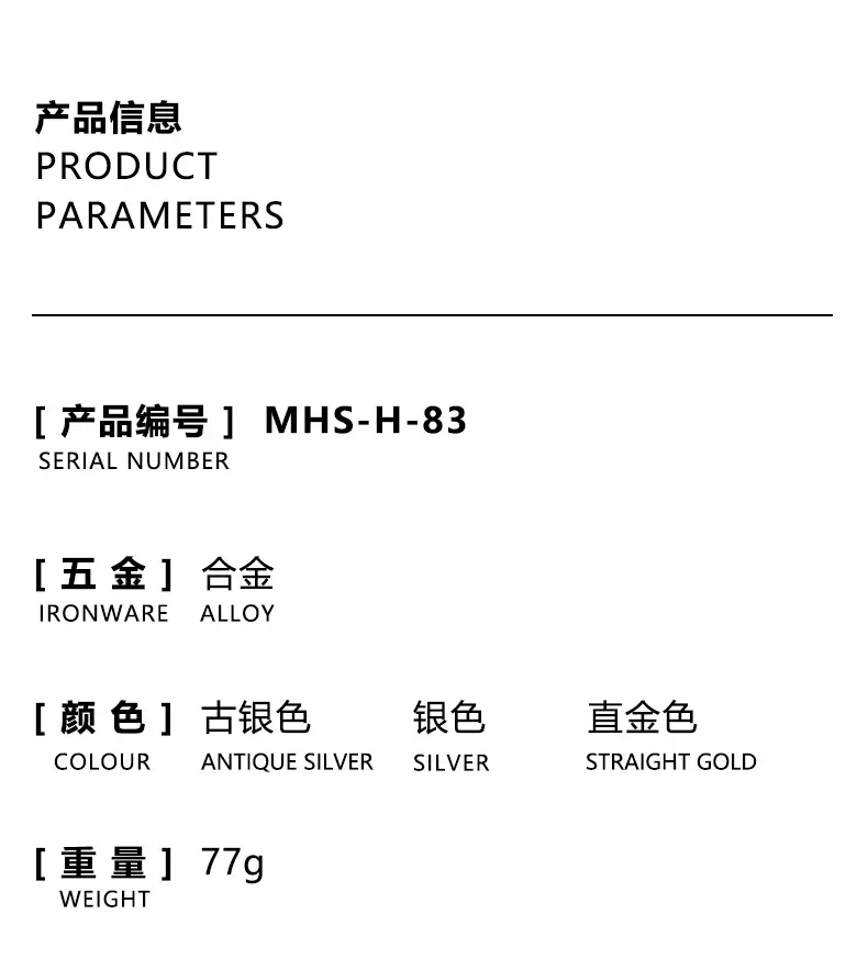 详情_01.jpg