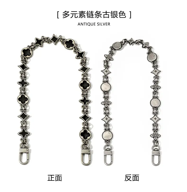 详情_04.jpg