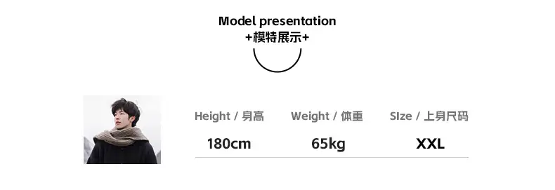 Black High-Neck Knit Cardigan Sweater for Women — feature 7