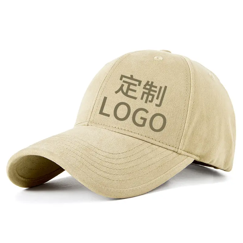 Blue Wool Cowboy Hat with Embroidery & Logo Print - Image 11