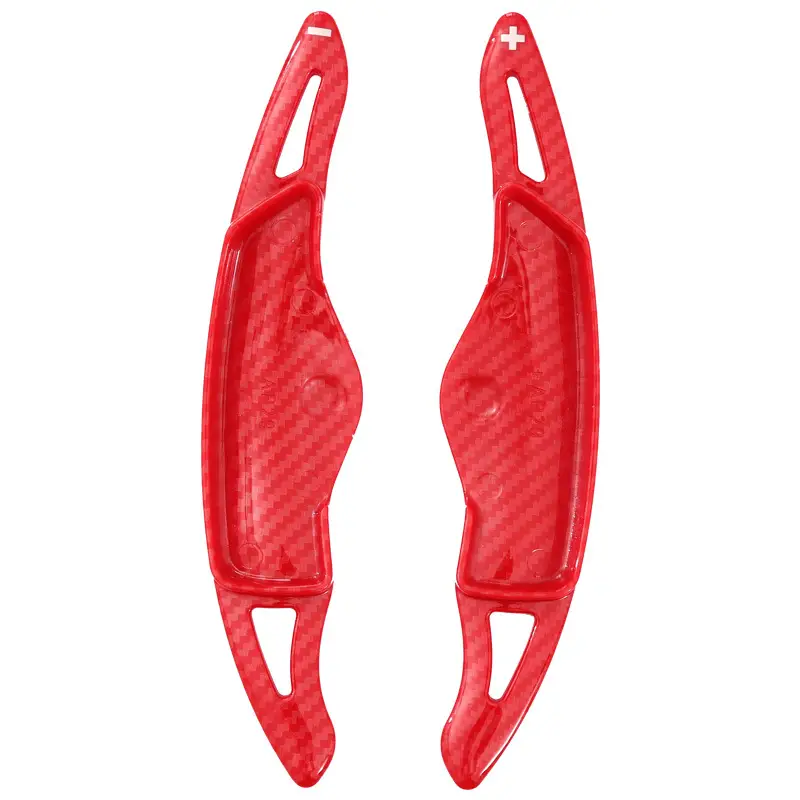 Suitable for Hyundai Elantra shift paddles Tucson famous figure Sonata Denisis g70 steering wheel paddles