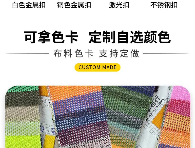 Customizable Baseball Caps with Multiple Colors for Men — feature 17