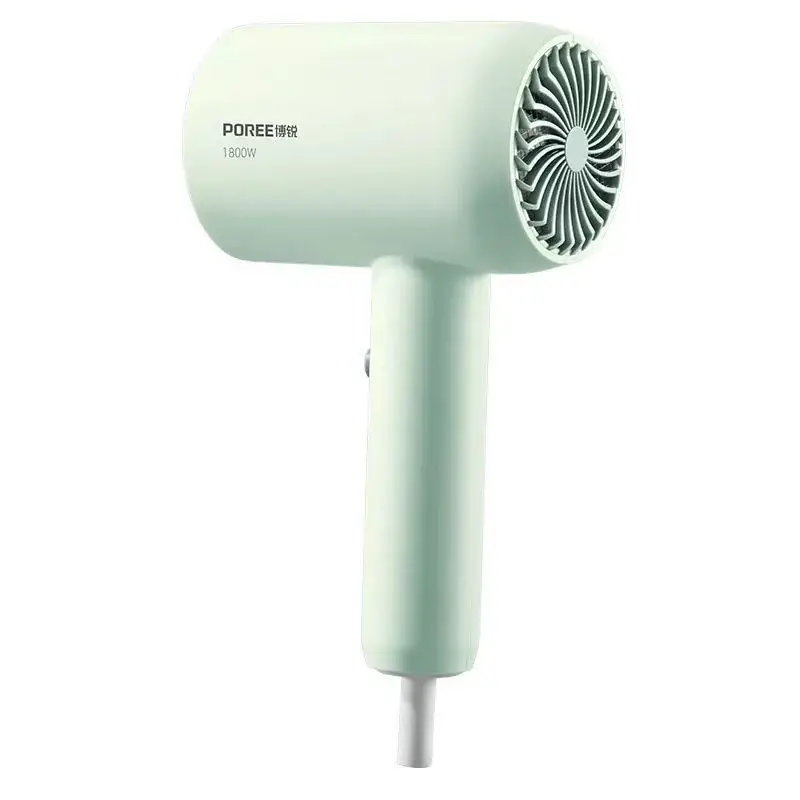 1800W Hair Dryer PH1622 for Students Free Shipping