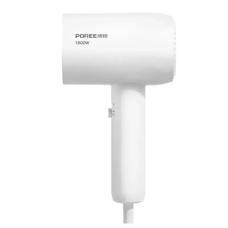 1800W Hair Dryer PH1622 for Students Free Shipping