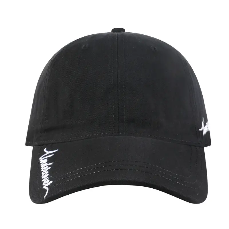 Women Beige Baseball Cap Sunscreen Face 2024 - Image 10