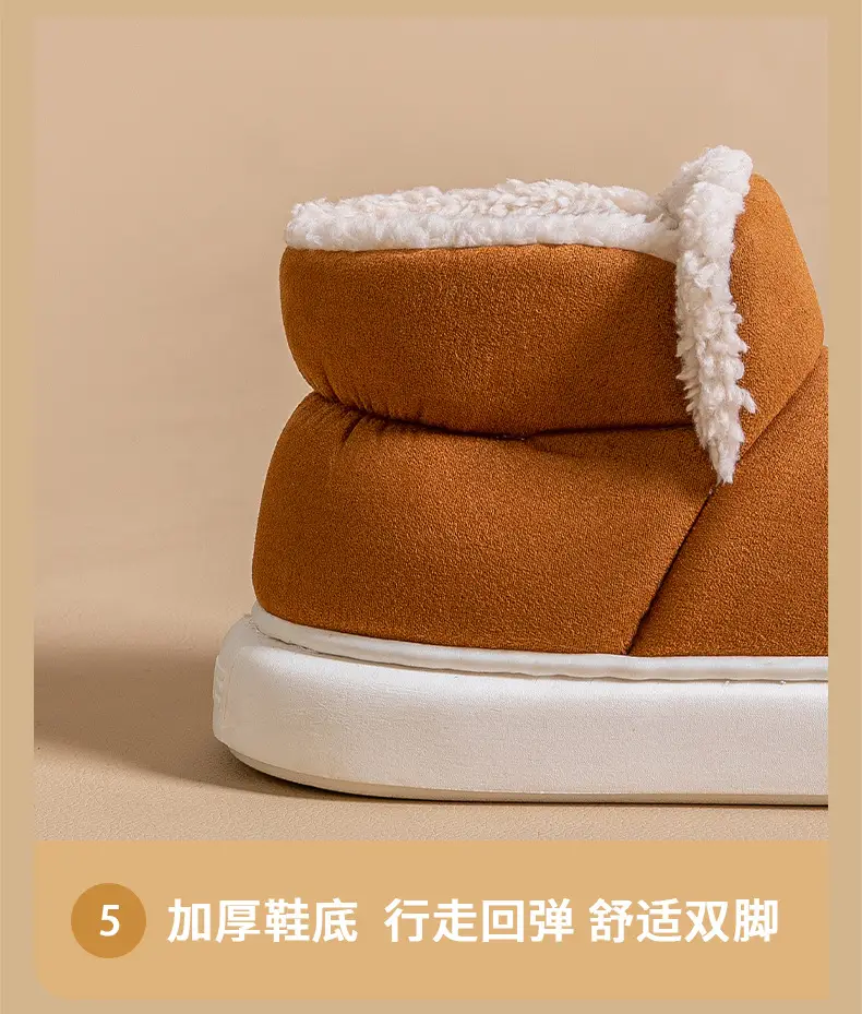 detailPic9