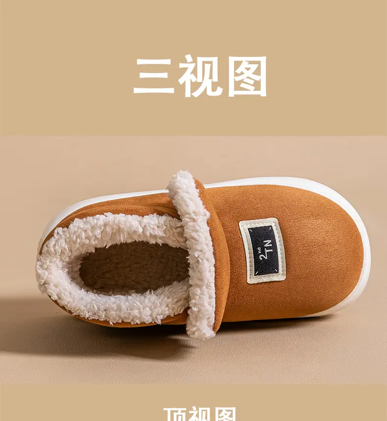 detailPic18