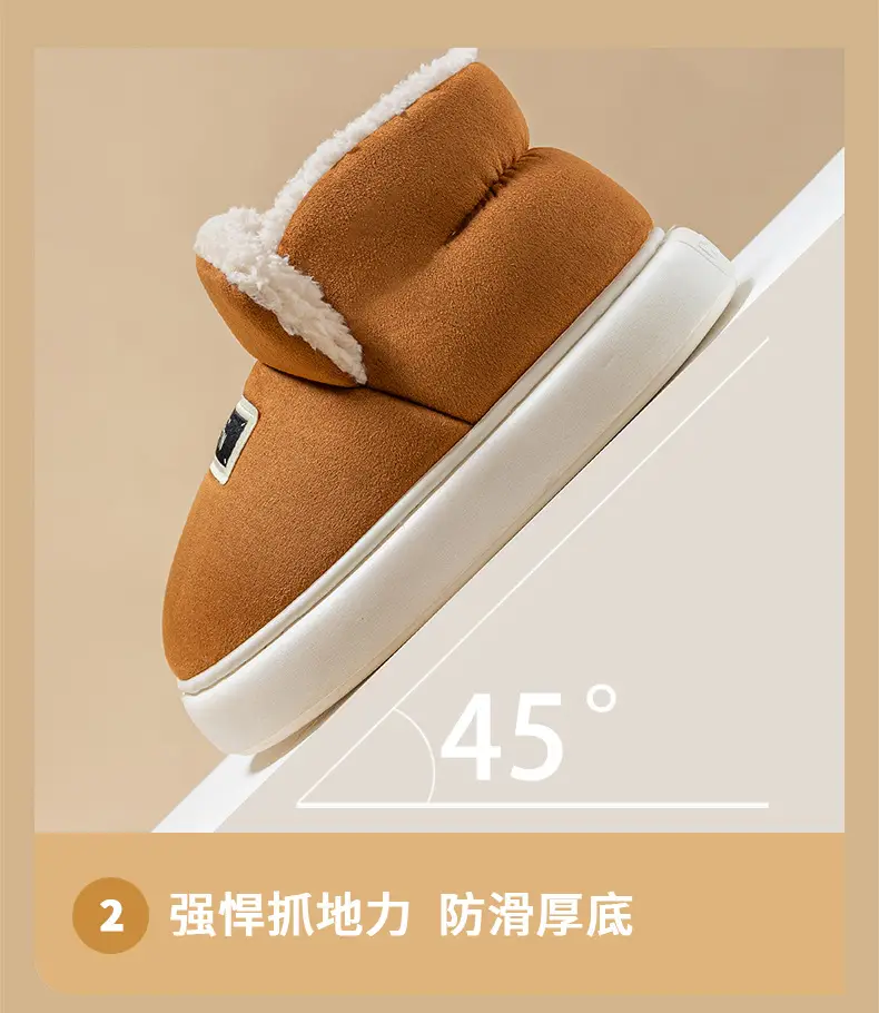 detailPic6