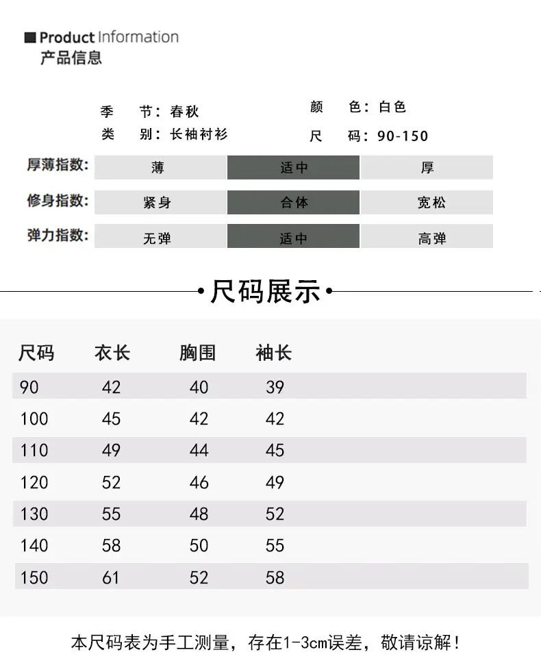 790_3__10.jpg