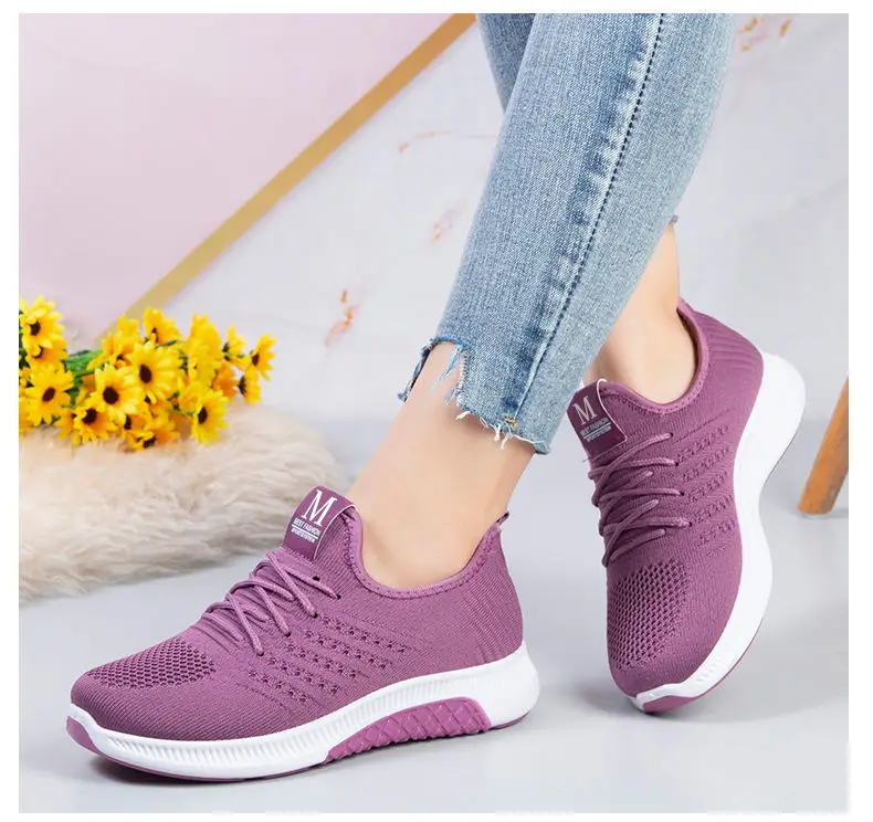 2025 New Old Beijing Cotton Shoes Women's Fashion Casual Women's Cotton Shoes Middle-Aged and Elderly Plus Velvet Warm and Non-Slip Ladieswear's Cotton Shoes — feature 10