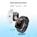 4g Cross-Border E-Commerce Multi-Language Children's Positioning Smart Phone Watch with Video Call, High-Definition Large Screen, Foreign Trade Version
