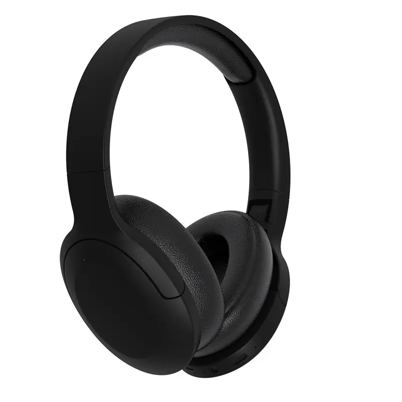 Cross-Border Bluetooth Headset Wireless Bass Mobile Call Game Spot - Image 2