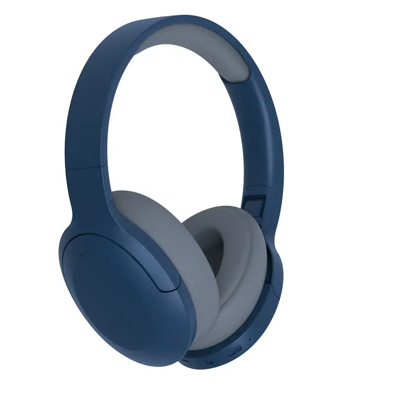 Cross-Border Bluetooth Headset Wireless Bass Mobile Call Game Spot - Image 3