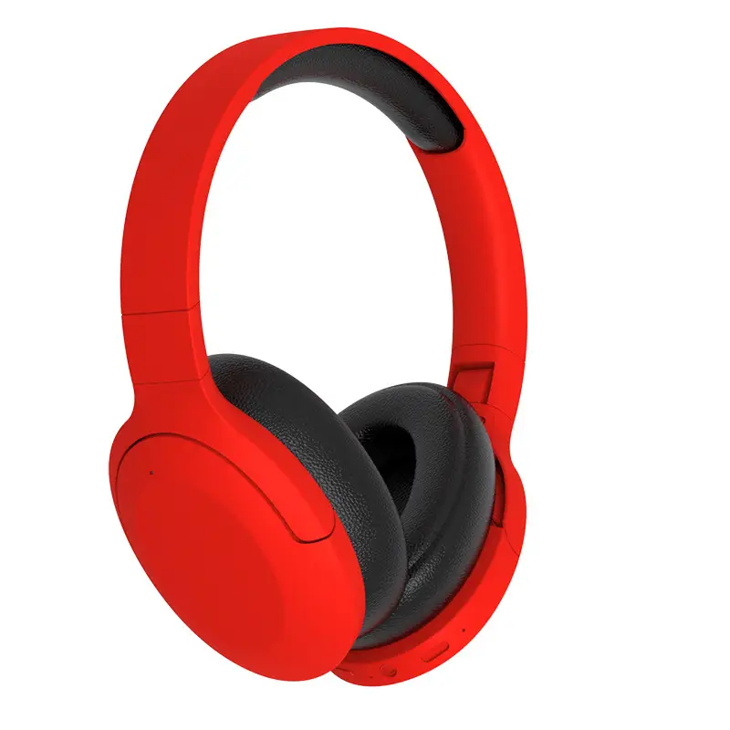 Cross-Border Bluetooth Headset Wireless Bass Mobile Call Game Spot - Image 4