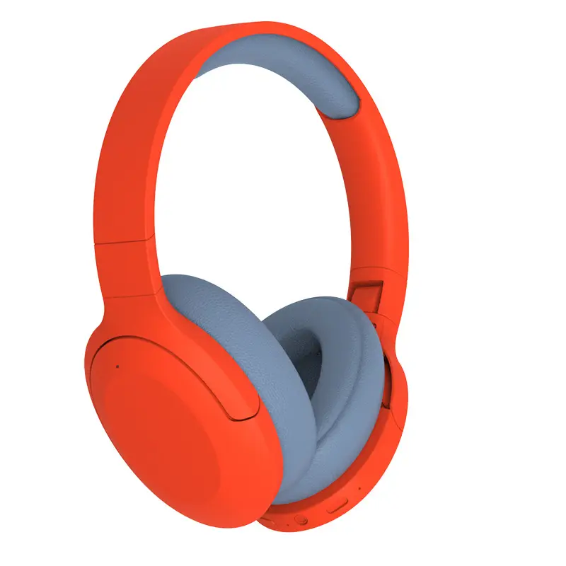 Cross-Border Bluetooth Headset Wireless Bass Mobile Call Game Spot - Image 5