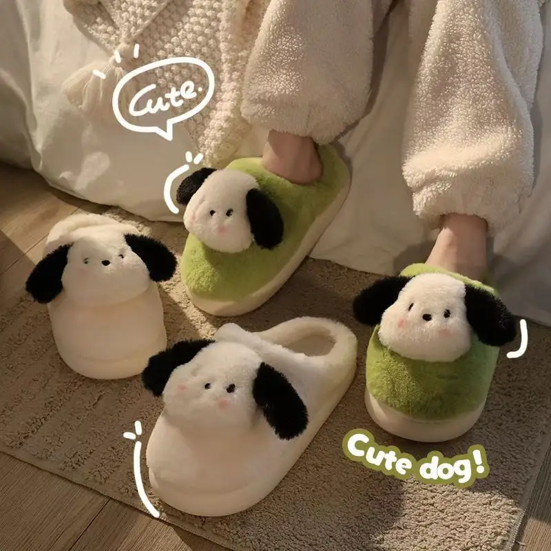 微信图片_20240809135857
