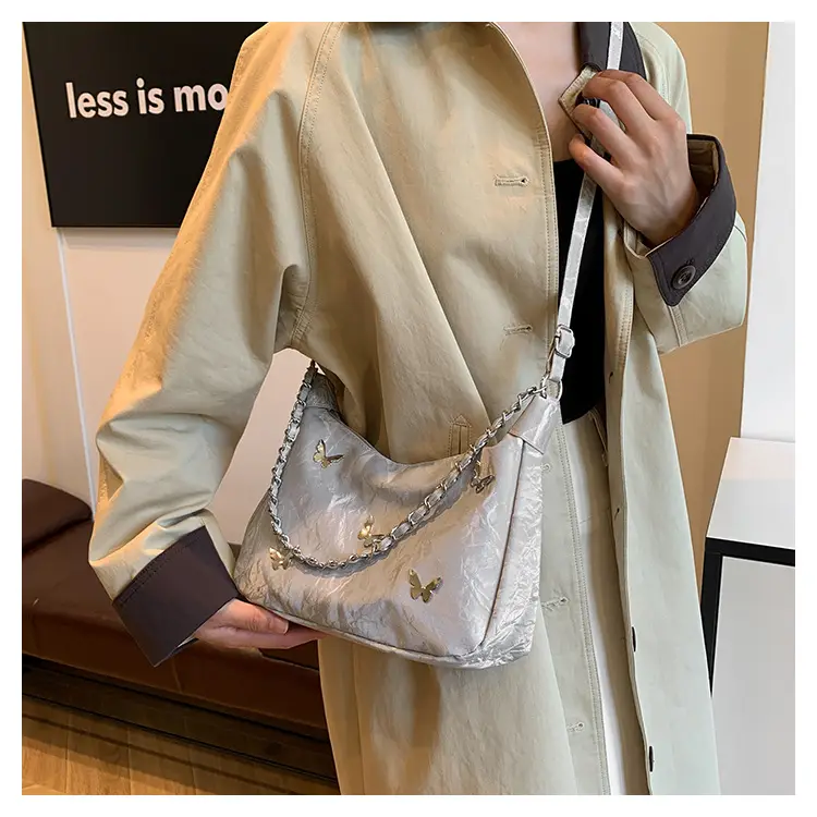 Black Butterfly Crossbody Bag for Women 2024 — feature 11