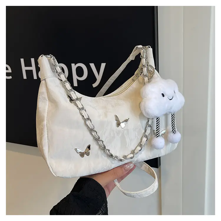 Black Butterfly Crossbody Bag for Women 2024 — feature 19