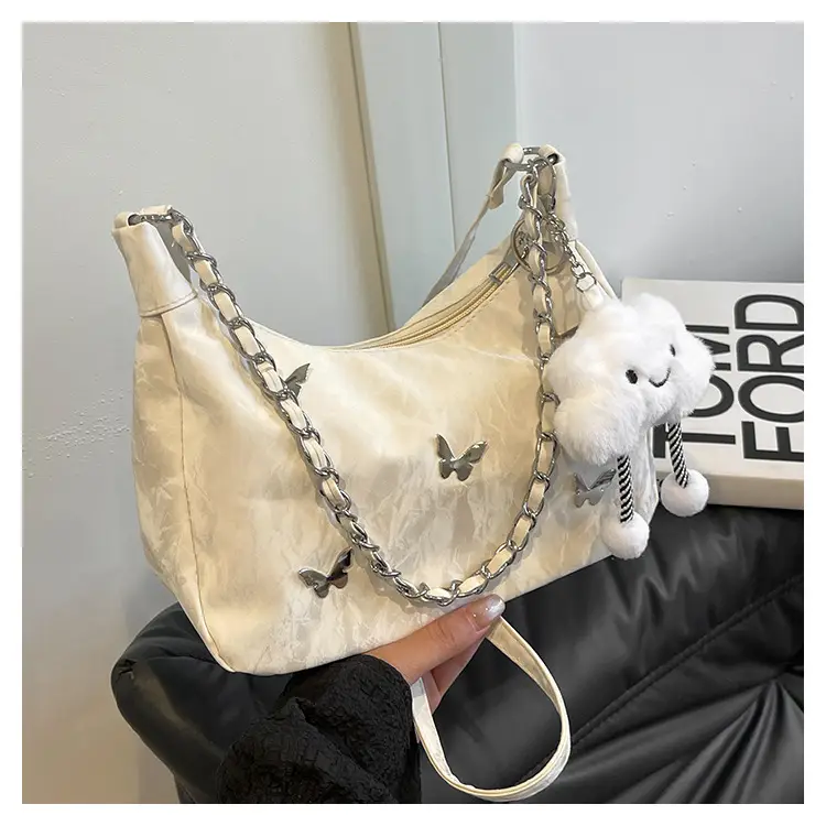 Black Butterfly Crossbody Bag for Women 2024 — feature 21