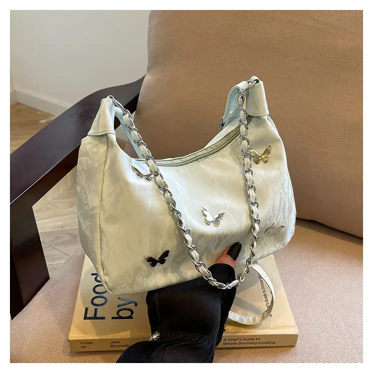 Black Butterfly Crossbody Bag for Women 2024 — feature 28