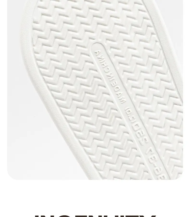Cotton Slippers with Heel for Men's Winter Waterproof Thick-soled Shit Feeling Couple's Household Indoor Warm Wearing Cotton Slippers for Women — feature 12